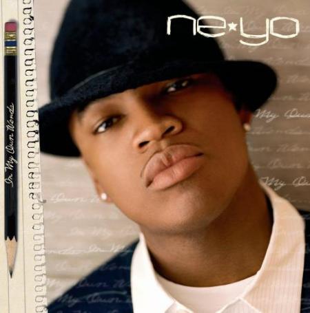 Ne-Yo - 